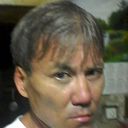 ���������� ������, ���� ������� �����, 61 ���, ������������ 