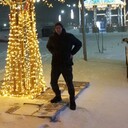 ���������� ������, ���� ����� ������, 22 ����, ������������ ��� ������, ����� � ���������