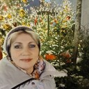 ���������� ���������, ���� ������� ����������, 50 ���, ������������ ��� ����� � ���������, c�������� ���������