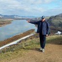 ���������� ����, ���� ������� �����, 65 ���, ������������ ��� ������, ����� � ���������, c�������� ���������