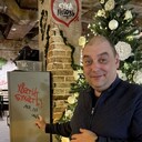 ���������� ������-���, ���� ������� �������, 46 ���, ������������ ��� ������, ����� � ���������, c�������� ���������