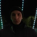 ���������� ��������, ���� ������� �������, 30 ���, ������������ ��� ������, ����� � ���������, c�������� ���������