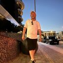 ���������� North Finchley, ���� ������� ����, 41 ���, ������������ ��� ������, ����� � ���������