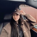 ���������� ����������, ���� ������� ���, 26 ���, ������������ ��� ������, ����� � ���������, c�������� ���������, ���������