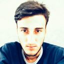  ,   Gio, 29 ,   ,   