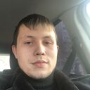  ,   , 29 ,   ,   , c , 