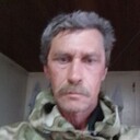 ���������� ���������, ���� ������� ������, 54 ����, ������������ ��� ������, ����� � ���������, c�������� ���������