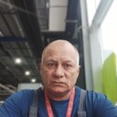  ,   , 61 ,   ,   