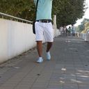  --,   PORTUGALEC, 38 ,   ,   , c 