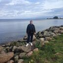 ���������� ������, ���� ������� ������, 32 ����, ������������ ��� ������, ����� � ���������, c�������� ���������