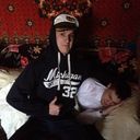 ���������� ����, ���� ������� ����������, 33 ����, ������������ ��� ������