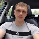 ���������� ���������, ���� ������� ��������, 37 ���, ������������ ��� ������, ����� � ���������