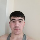 ���������� ��������, ���� ������� ������, 31 ���, ������������ ��� ������, ����� � ���������, c�������� ���������