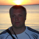  ,   , 37 ,     , c 