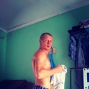 ���������� Moscow, ���� ������� ����, 37 ���, ������������ ��� ������, ����� � ���������, c�������� ���������