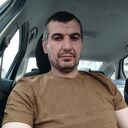  ,   MGER, 39 ,     , c 