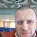 ���������� ������������, ���� ������� ���������, 45 ���, ������������ ��� ������, ����� � ���������, c�������� ���������