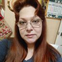  ,   , 55 ,     , c 
