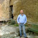  ,   Zaza71, 54 ,   