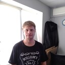 ���������� ����, ���� ������� ����, 41 ���, ������������ ��� ����� � ���������, c�������� ���������