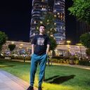  -,   , 28 ,   ,   , c 