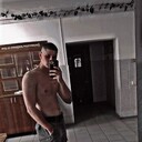 ���������� ������������, ���� ����� �����, 25 ���, ������������ ��� ������, ����� � ���������