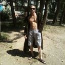 ���������� ������, ���� ������� ������, 50 ���, ������������ ��� ������