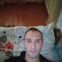  ,   , 36 ,   c , 