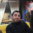 ���������� ��������������, ���� ������� Mohamed, 32 ����, ������������ ��� ������, ����� � ���������, c�������� ���������, ���������