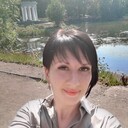 ���������� ������������, ���� ������� �����, 37 ���, ������������ ��� ������, ����� � ���������, c�������� ���������