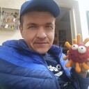  ,   Anton, 42 ,   ,   , c 