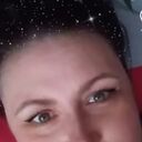 ���������� ����������, ���� ������� ������, 45 ���, ������������ ��� ������, ����� � ���������