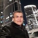 ���������� ������, ���� ������� Muzaffar, 37 ���, ������������ ��� c�������� ���������