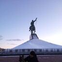 ���������� �����-���������, ���� ������� ������, 56 ���, ������������ ��� ������, ����� � ���������, c�������� ���������, ���������