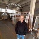 ���������� ���������, ���� ������� �����, 39 ���, ������������ ��� ������, ����� � ���������