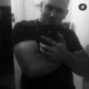 ���������� ������, ���� ������� KsaNDR, 35 ���, ������������ ��� ������, ����� � ���������, c�������� ���������, ���������