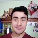 ���������� ���������, ���� ������� Boburjon, 30 ���, ������������ ��� ������, ����� � ���������, c�������� ���������