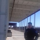 ���������� �����������, ���� ������� �������, 41 ���, ������������ ��� ������, ����� � ���������, ���������