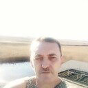  ,   , 61 ,   ,   , c 