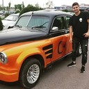  ,   , 26 ,   ,   , c 