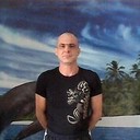 ���������� ���������, ���� ������� ��������, 51 ���, ������������ ��� ������, ����� � ���������, c�������� ���������