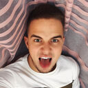  ,   David, 24 ,   ,   