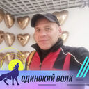 ���������� ������, ���� ������� ����� ������, 39 ���, ������������ ��� ������, ����� � ���������, c�������� ���������, ���������