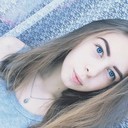  -,   , 27 ,   ,   , c , 