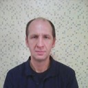  ,   Igor, 48 ,   ,   , c 