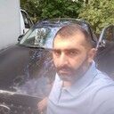 ���������� ������, ���� ������� �����, 38 ���, ������������ ��� ����� � ���������, c�������� ���������