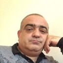  ,   , 50 ,   ,   