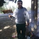  Ramat Gan,   Roman, 54 ,   