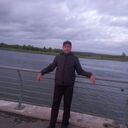  -,   , 46 ,   ,   , c 