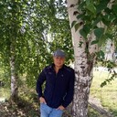  ,   Nikolay, 33 ,   ,   , c , 
